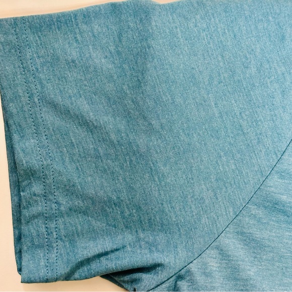 BELLA & CANVAS | I’m With The Banned | Women’s Graphic V Neck T-Shirt | Size 2XL - Picture 3 of 4